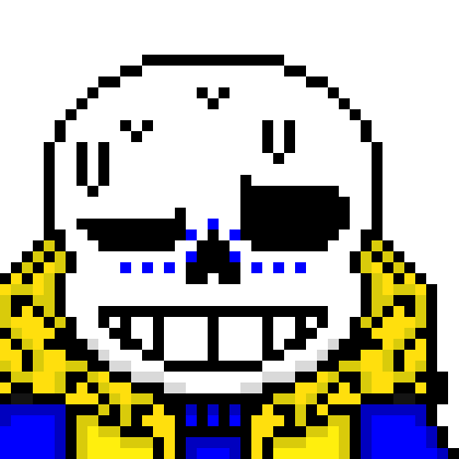 [7c78a2] GHH * he shakily grabs your arm