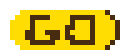 [3f360c] go