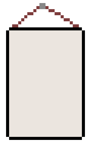 [90e603] tix