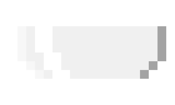[9664c4] Pipe4