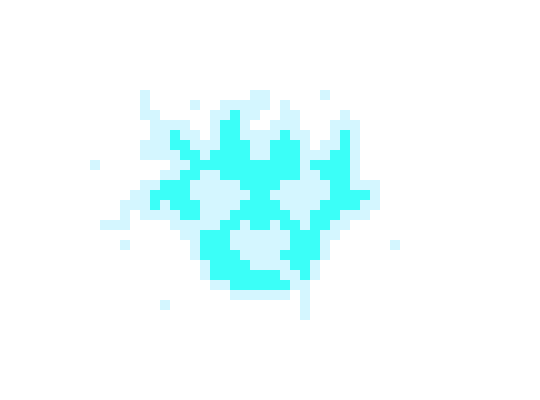 [9664c4] Shreiker