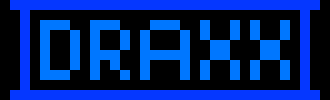 [9664c4] Draxx