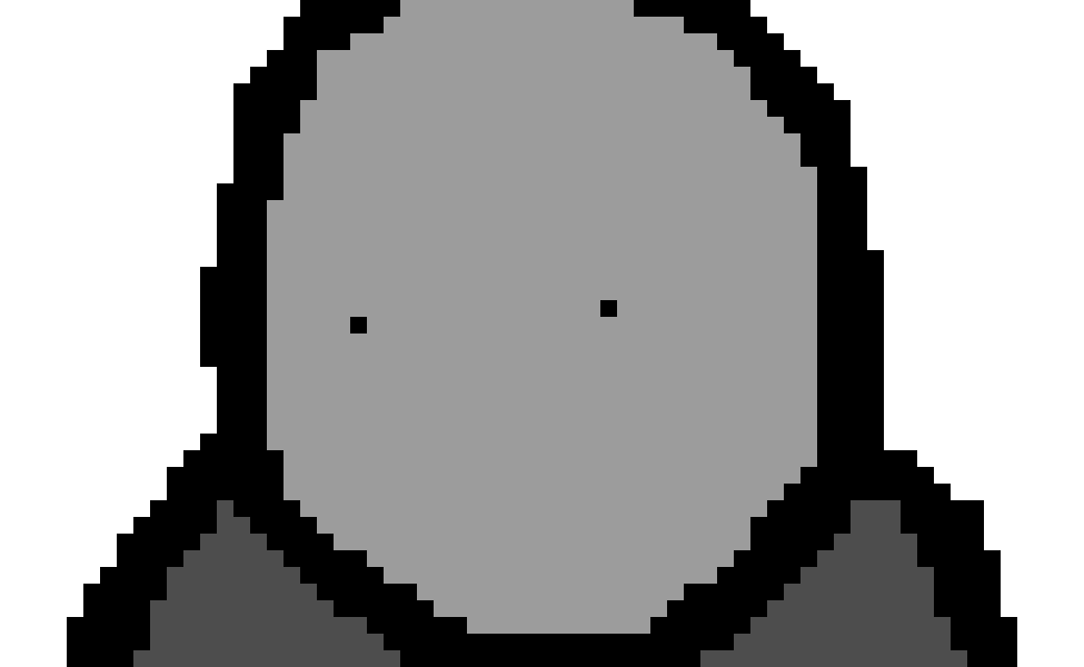 [ae096d] hey xenoxx you like fnf right? cause I got a video link to a new mod showcase of a new mod