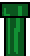[f6fe27] mario pipe
