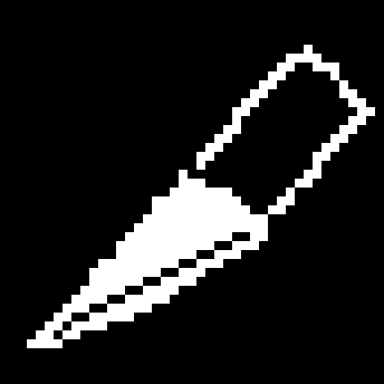 [acbc50] *grabs the chocolate with giga knife*
