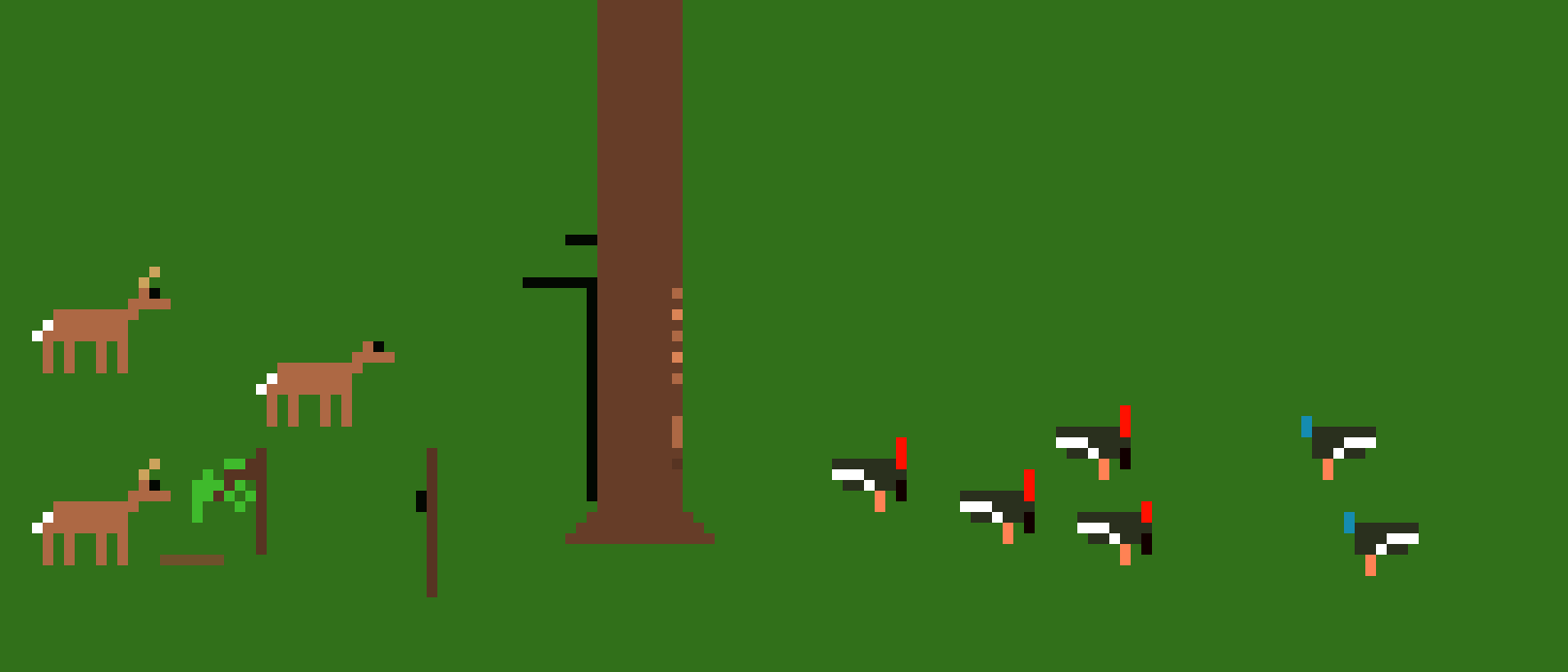 [209ee5] landscape