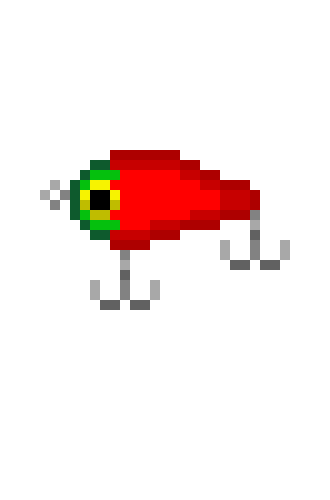 [4386cd] RedHotChiliPepper