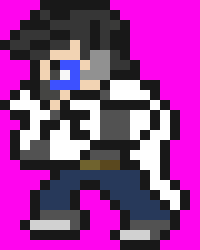 [90ec06] Lerrace