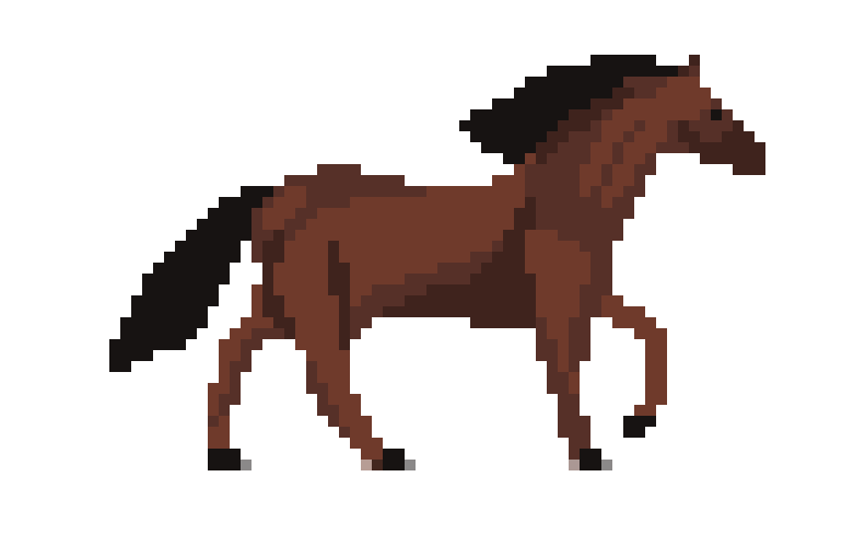 WarHorse