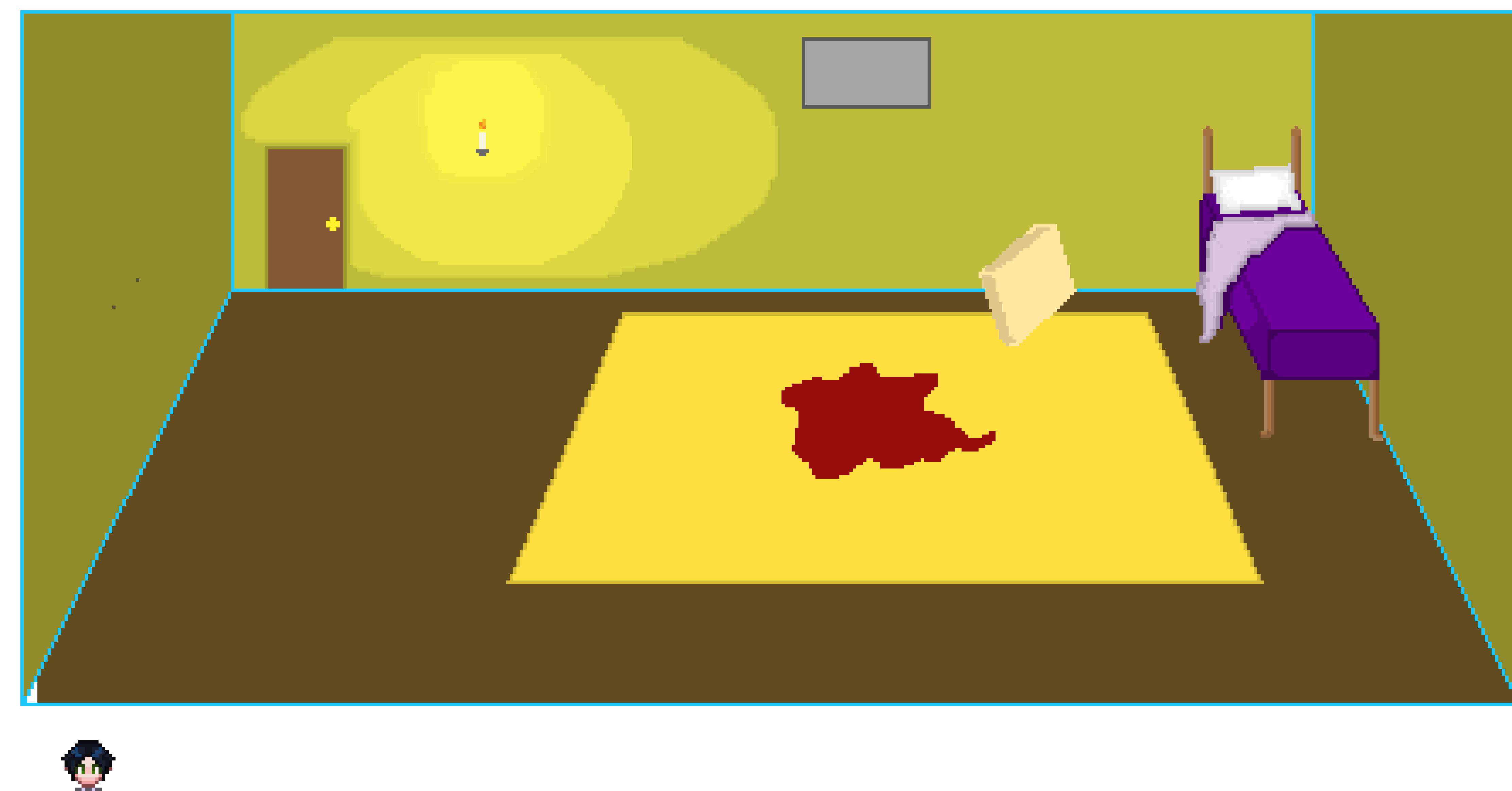 [075fa3] yellow room big 1