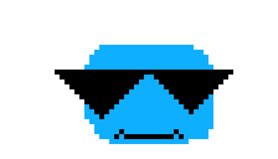 [523e36] my attempt at the squirtle squad leader