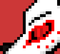 [95be89] [[I already added enough emotes for Ink Sans... They are NOT, easy to do damn it...]]