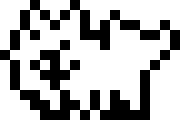 [9664c4] Amagamate Annoying Dog