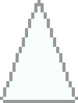[9664c4] ship
