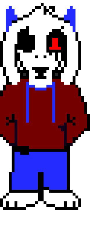 [904ba9] Still has her soul snaps fingers ketchup appers drink it