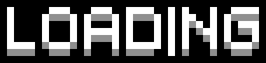 [f86b76] loading