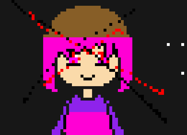 [411dda] My name is Traves Cosby and you is banned read description