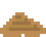 [f0f15f] Toast v2