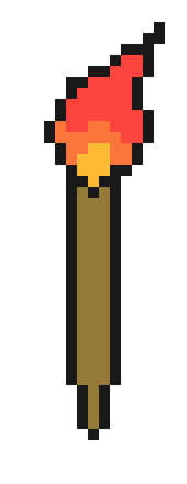 [9664c4] torch