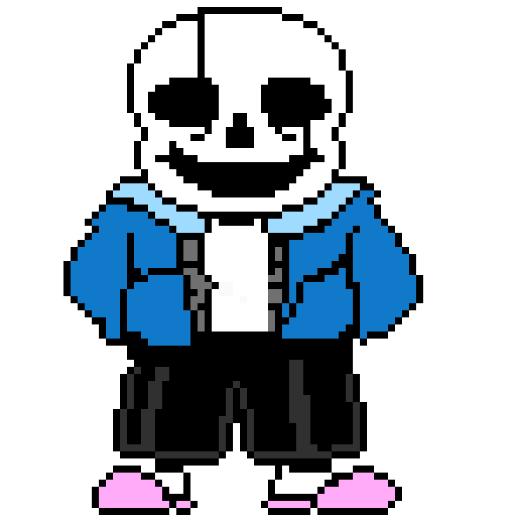 [258281] give gaster scar. -Ez