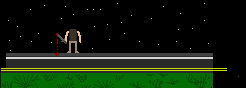 [9664c4] Courage