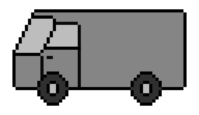 [9664c4] van 