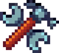 [b8b627] wrench