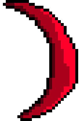 [b03f81] | * My Real Knife   | ( Slash atk )