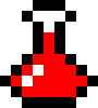 [9664c4] Healing Potion