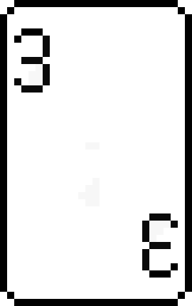 [9664c4] 3
