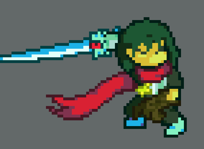[f820eb] I am, infact, addicted to making dark world forms