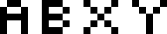 [639f46] Untitled