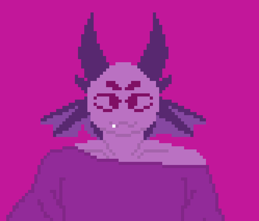[a58a36] do i shade this guys