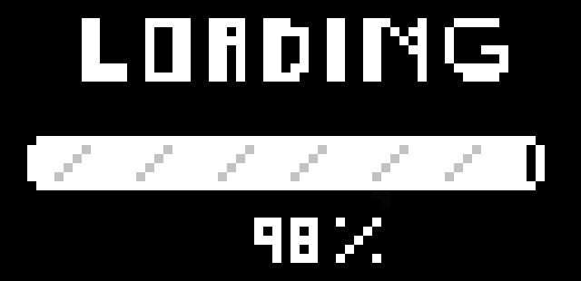[2151c0] loading-98