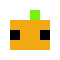 [862bab] pumkin head