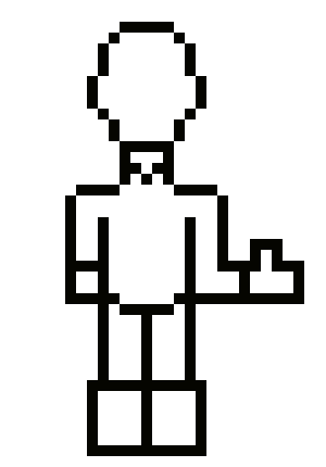 [9664c4] person