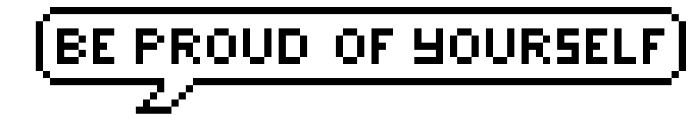 [9664c4] Untitled