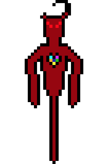 [9664c4] DT-01 Overworld Sprite V2