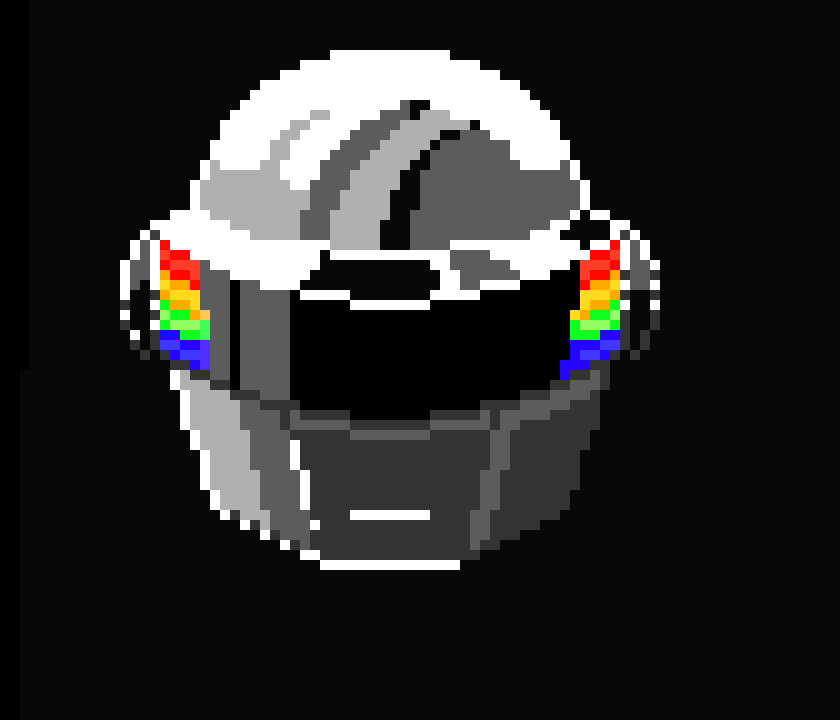 [aeaddc] [Ekusukariba] Wip opinions yet?