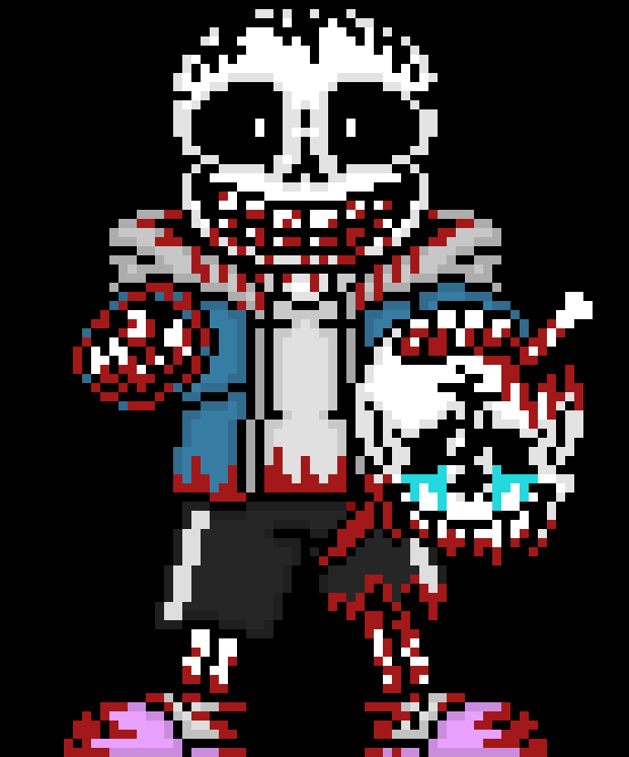 [691fe2]  - Cherry