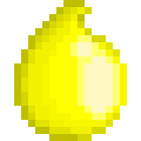 [9664c4] Honeydew