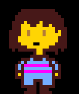 [df4002] (( I mean, I thought you'd say that would be strange and stuff-