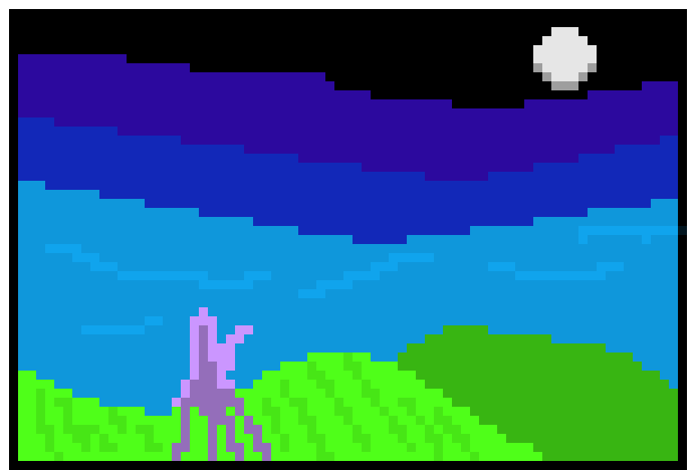 [9664c4] picture