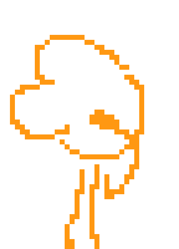 If youre gonna do it at least do it on this sprite sheet- switching back and forth between sheets is tiring-