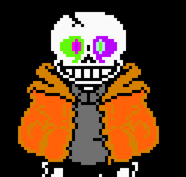 [c8bb2d] do you need a hug?