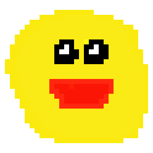 [2f4518] pixel