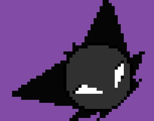 [62d4b6] yeahhhhhh mb about that, I suck at making jokes