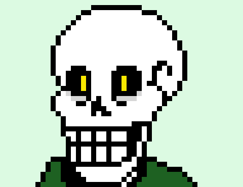 Uhh, do not roleplay with Error 404 he does not accept death in any roleplay and is just basically an asshole.