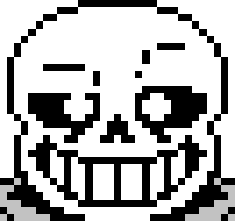 [5e467c] Sup, Fell bro. -Classic