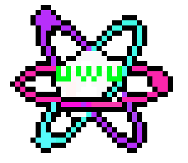 [4363a1] Atom